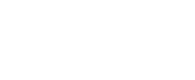 TYMO Logo